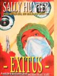 Exitus