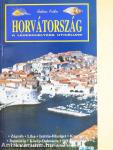 Horvátország - a legkedveltebb uticélunk