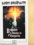 A Mester és Margarita