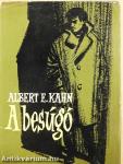 A besúgó
