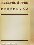 Keréknyom