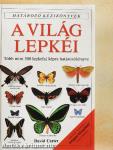 A világ lepkéi