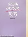 Szép versek 1995