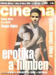 Cinema 1998. június
