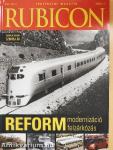 Rubicon 2008/2-3.