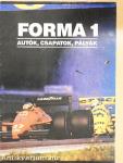 Forma 1