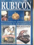 Rubicon 1998/4-5.