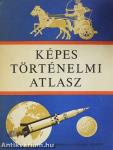 Képes történelmi atlasz