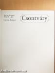 Csontváry