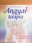 Angyalterápia