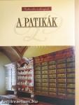A patikák