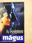 Az egyiptomi mágus