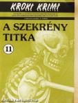 A szekrény titka