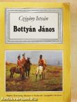 Bottyán János