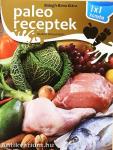 Paleo receptek