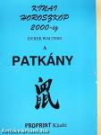 A Patkány