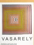 Vasarely Múzeum