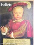 Ifjabb Hans Holbein festői életműve