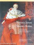 Vaszary János és Vaszary Kolos