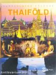 Thaiföld