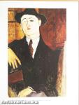 Modigliani