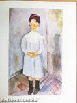 Modigliani