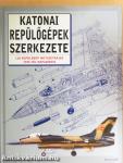 Katonai repülőgépek szerkezete