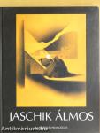 Jaschik Álmos