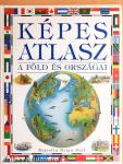 Képes atlasz