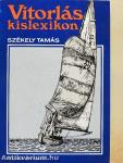 Vitorlás-kislexikon