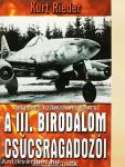 A III. Birodalom csúcsragadozói