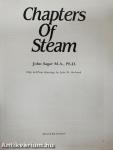 Chapters of Steam