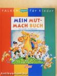 Mein Mutmachbuch