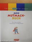 Mein Mutmachbuch
