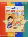 Mein Umzugsbuch