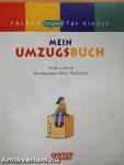 Mein Umzugsbuch