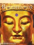 Buddhismus