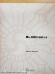 Buddhismus