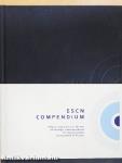 ESCN Compendium