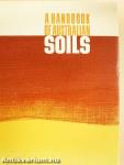 A Handbook of Australian Soils