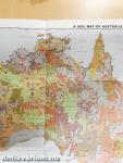 A Handbook of Australian Soils