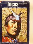 The Incredible Incas and Their Timeless Land