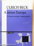 A német Európa