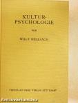 Kulturpsychologie