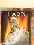 Hades