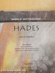 Hades