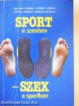 Sport a szexben - szex a sportban