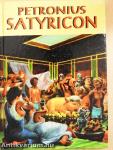 Satyricon