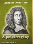 A polgárregény
