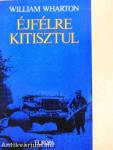 Éjfélre kitisztul